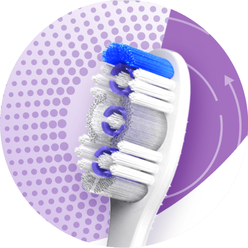 colgate-360-sensitive-tannbørste-bi1