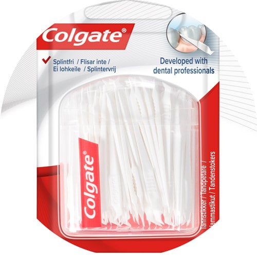 colgate-tannstikkere-bi1